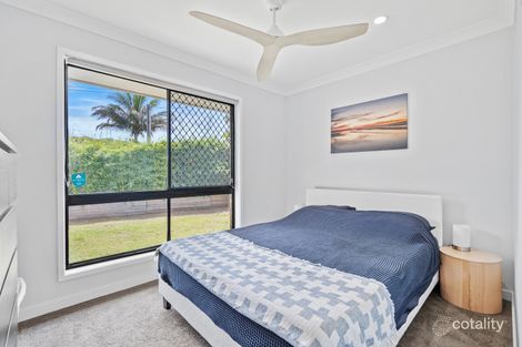 Property photo of 32 Rhoades Street Capalaba QLD 4157