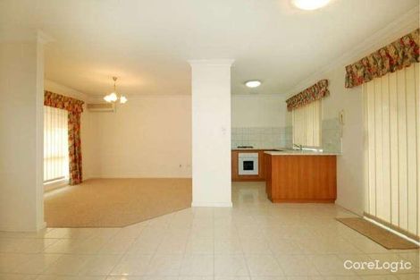 Property photo of 5/22 Swingler Way Gosnells WA 6110