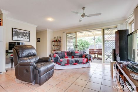 Property photo of 33 Starr Street Forest Lake QLD 4078