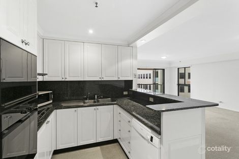 Property photo of 903/37 Glen Street Milsons Point NSW 2061