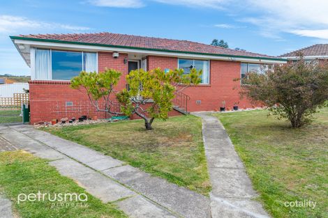 65 Banyalla St, Rokeby, TAS 7019
