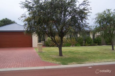 Property photo of 5 Murdoch Way Abbey WA 6280