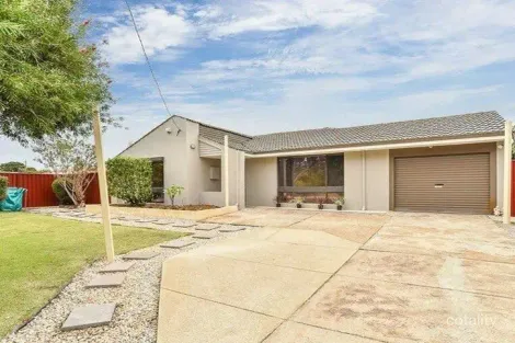 53 Ellison Dr, Langford, WA 6147