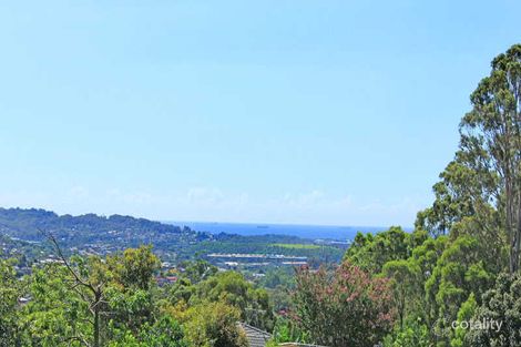 226 Farmborough Rd, Farmborough Heights, NSW 2526