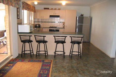 Property photo of 3 Frederick Street Minmi NSW 2287