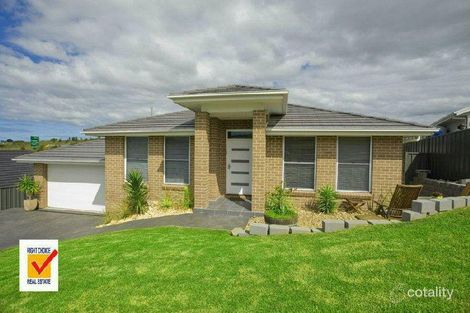 13 Jemima Cl, Flinders, NSW 2529