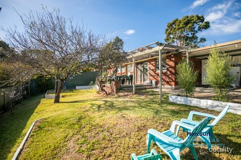 Property photo of 25 Fraser Avenue Happy Valley SA 5159