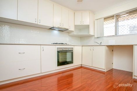 Property photo of 56 Daylesford Road South Hedland WA 6722