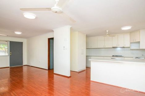 Property photo of 56 Daylesford Road South Hedland WA 6722