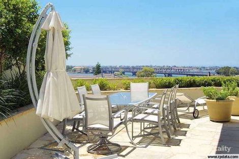 6/1-9 Florida St, Sylvania, NSW 2224