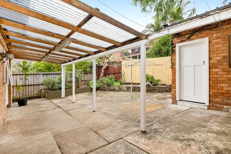 17 Rodman Ave, Maroubra, NSW 2035