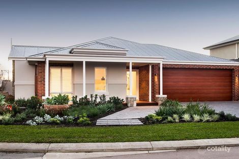 358 Sorrento Rd, Piara Waters, WA 6112