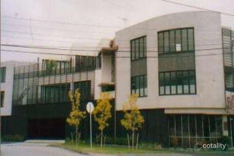 1/892-894 High St, Armadale, VIC 3143