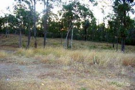 12 Ridgeview Ct, Deebing Heights, QLD 4306