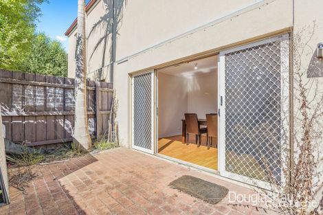 Property photo of 5/27 Marnoo Street Braybrook VIC 3019