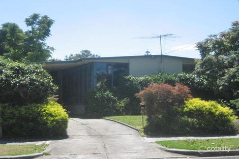 38 Newhaven Rd, Burwood East, VIC 3151