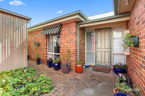 Property photo of 3/15-19 Thompson Street Whittington VIC 3219