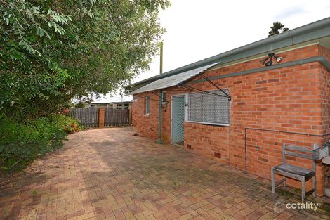 Property photo of 190 Long Street Pialba QLD 4655