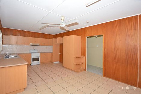 Property photo of 190 Long Street Pialba QLD 4655