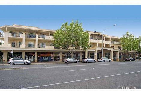 Property photo of 25/430 Pulteney Street Adelaide SA 5000