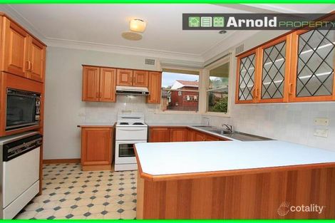 Property photo of 123 Princeton Avenue Adamstown Heights NSW 2289