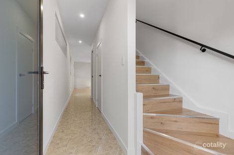 Property photo of 131 Bower Road Ethelton SA 5015