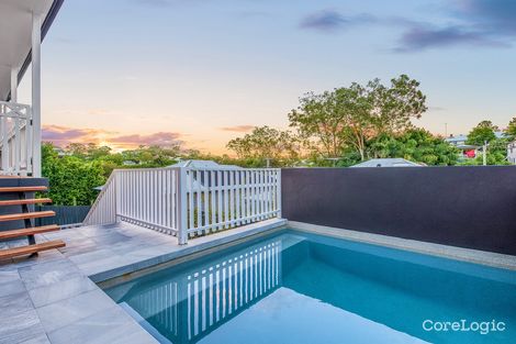 Property photo of 11 Realm Street Auchenflower QLD 4066