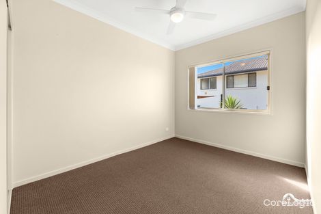 Property photo of 4 Chinaberry Crescent Upper Coomera QLD 4209