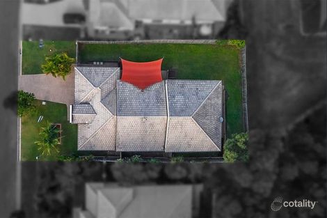 Property photo of 4 Chinaberry Crescent Upper Coomera QLD 4209