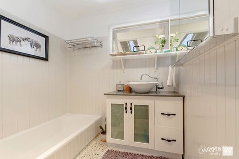 Property photo of 654 Zillmere Road Aspley QLD 4034