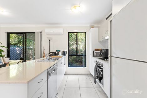 Property photo of 84/160 Bagnall Street Ellen Grove QLD 4078