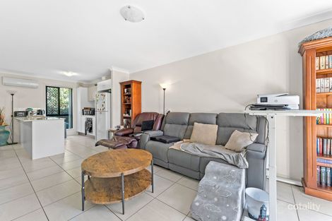 Property photo of 84/160 Bagnall Street Ellen Grove QLD 4078