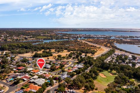 Property photo of 8 Hayward Place Australind WA 6233