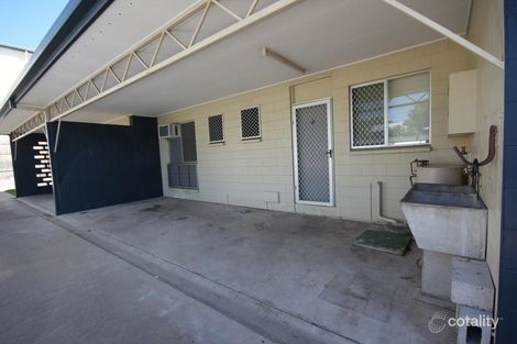 Property photo of 4/43 Hugh Street West End QLD 4810