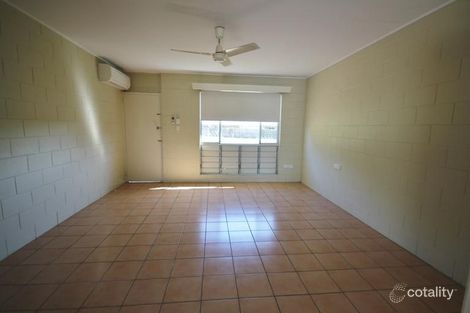Property photo of 4/43 Hugh Street West End QLD 4810