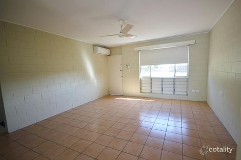 Property photo of 4/43 Hugh Street West End QLD 4810