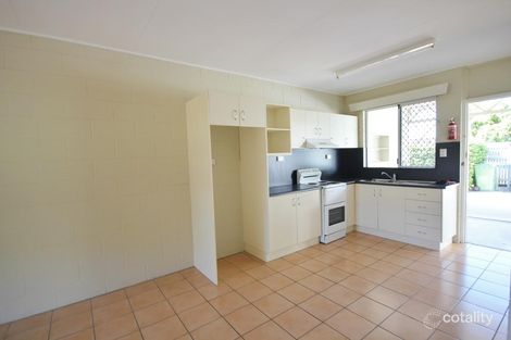 Property photo of 4/43 Hugh Street West End QLD 4810