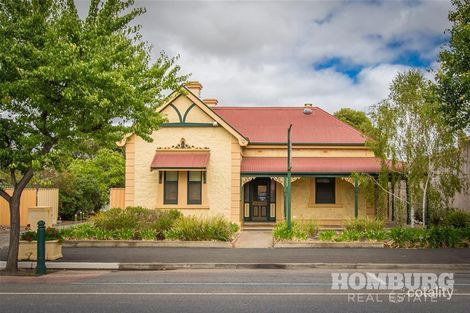 53 Murray St, Nuriootpa, SA 5355