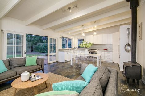 Property photo of 21 River Street St Peters SA 5069