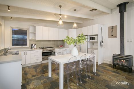 Property photo of 21 River Street St Peters SA 5069