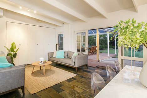 Property photo of 21 River Street St Peters SA 5069