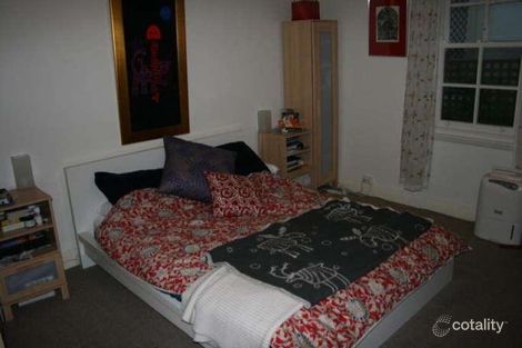 33 Ashburner St, Manly, NSW 2095