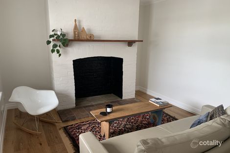 4/15 Latrobe Tce, Paddington, QLD 4064