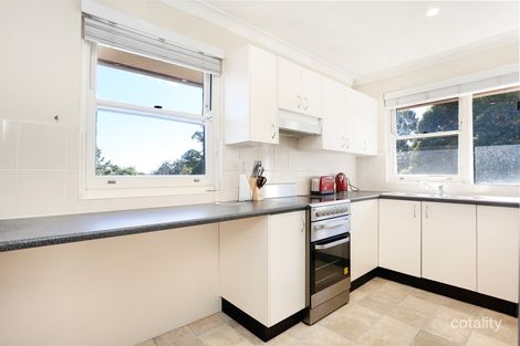 Property photo of 7/1 St Georges Road Penshurst NSW 2222