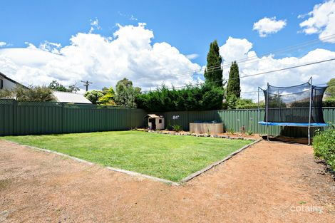 Property photo of 13 Faithfull Circuit Kambah ACT 2902