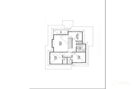 Property photo of 46 Hackett Street Pascoe Vale South VIC 3044