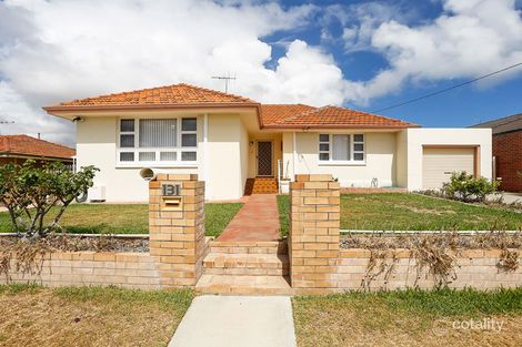 Property photo of 131 Clontarf Road Hamilton Hill WA 6163