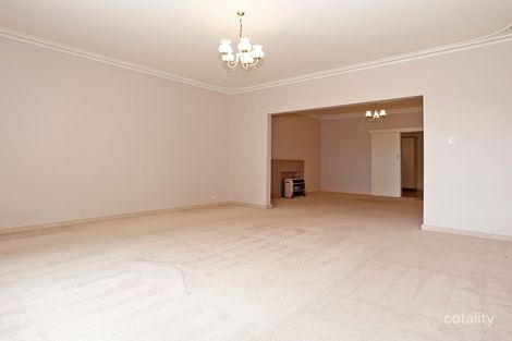 Property photo of 131 Clontarf Road Hamilton Hill WA 6163