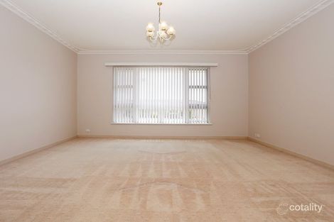 Property photo of 131 Clontarf Road Hamilton Hill WA 6163