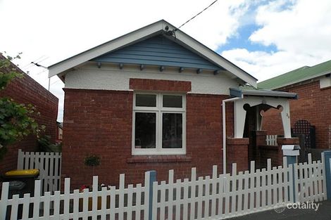 39 Anglesea St, South Hobart, TAS 7004